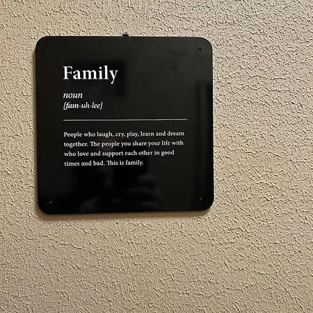 Ferrari House * Roma