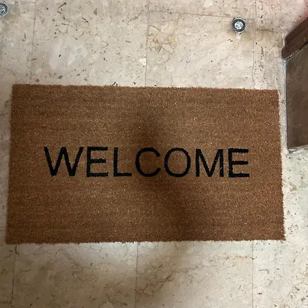 Appartamento Ferrari House Roma