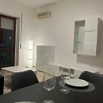 아파트 Ferrari House 로마